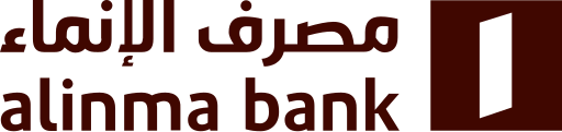 Alinma_Bank_logo.svg