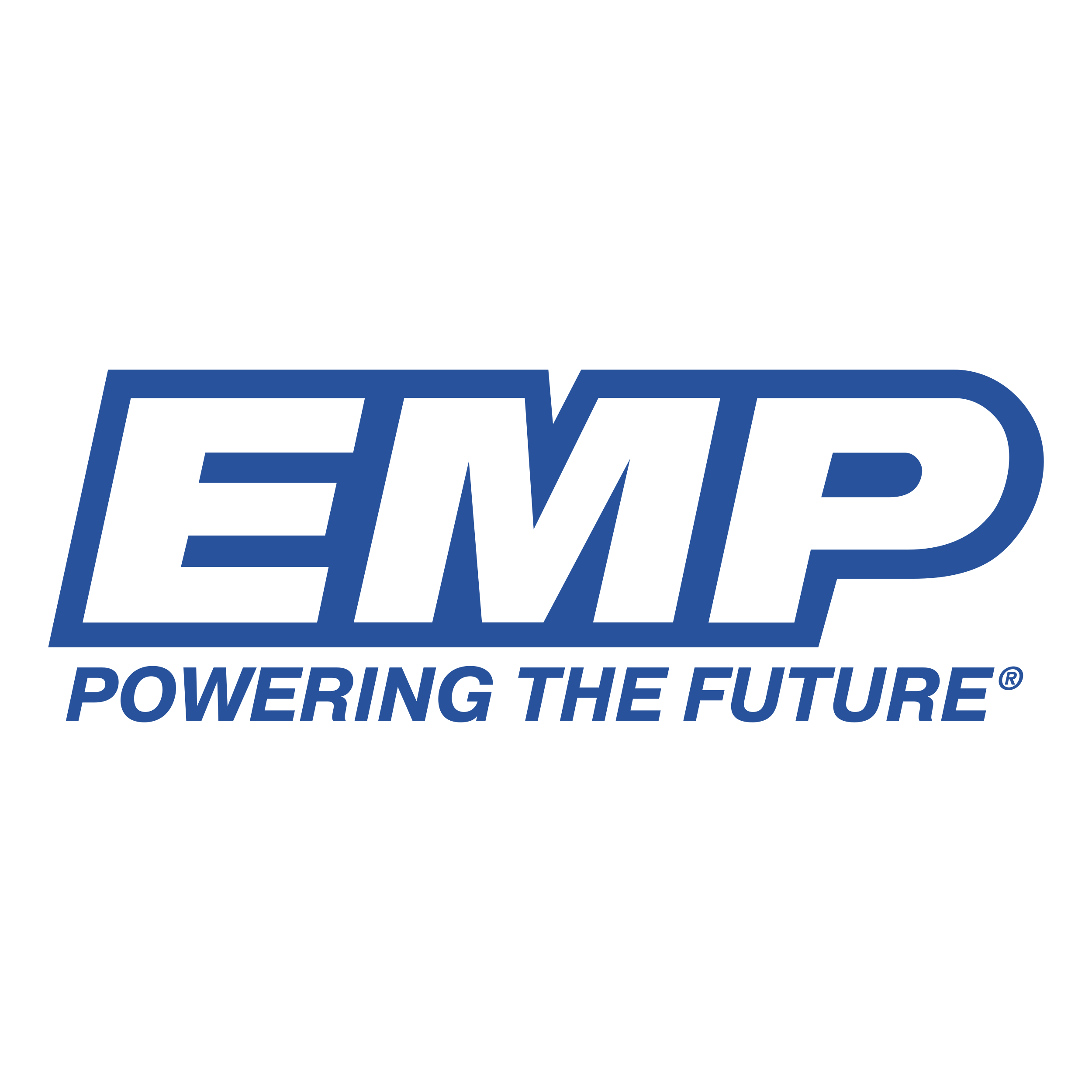 emp