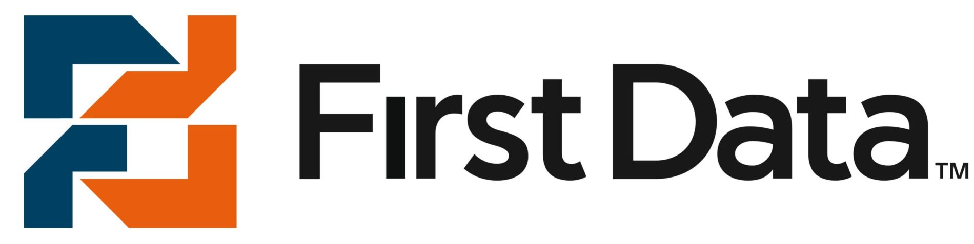 first-data-corp.logo_